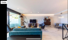 PRECIOSO APARTAMENTO JUNTO A PLAYA EN DENIA